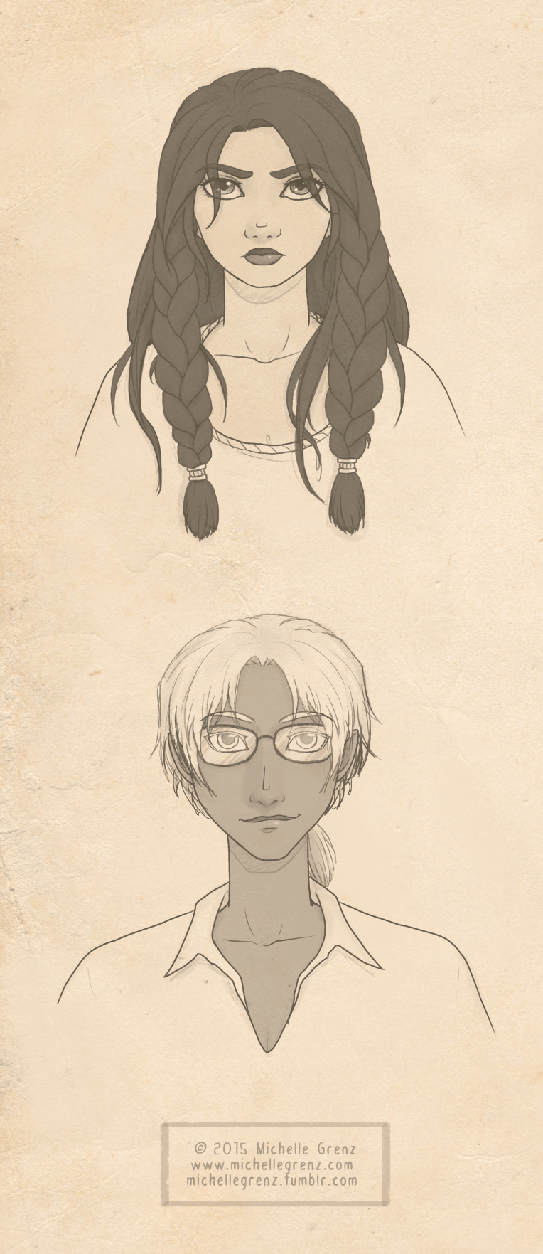 Portraits-Vertical-web