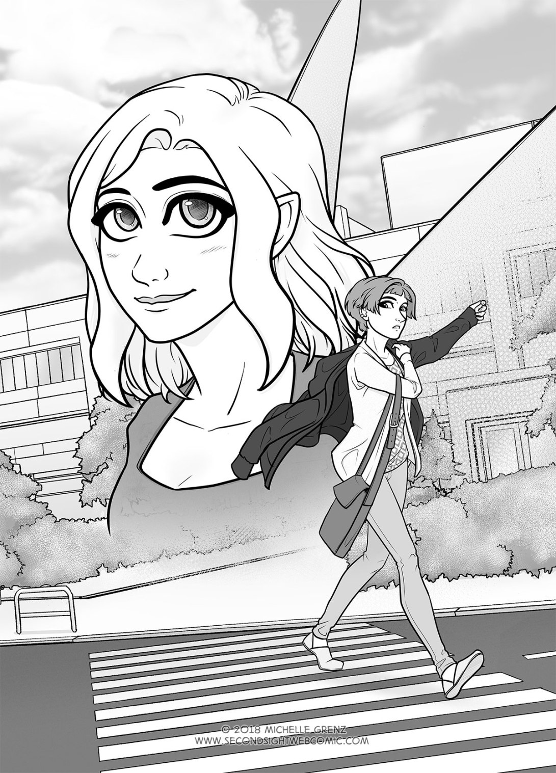 SS-Ch2-Cover-Art-Web