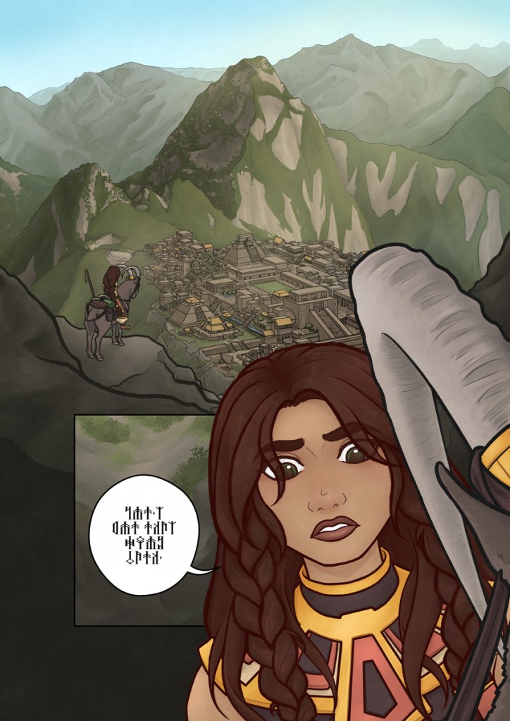 Intro-Comic-Fin-1-web