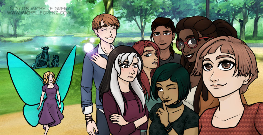 SS-Group-SelfieWEBsite