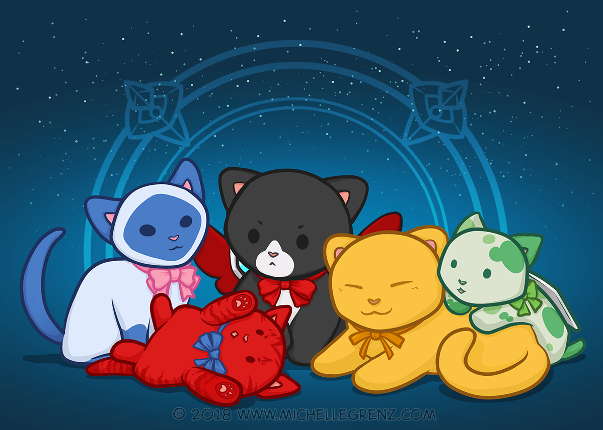 Space-Cats-WEB