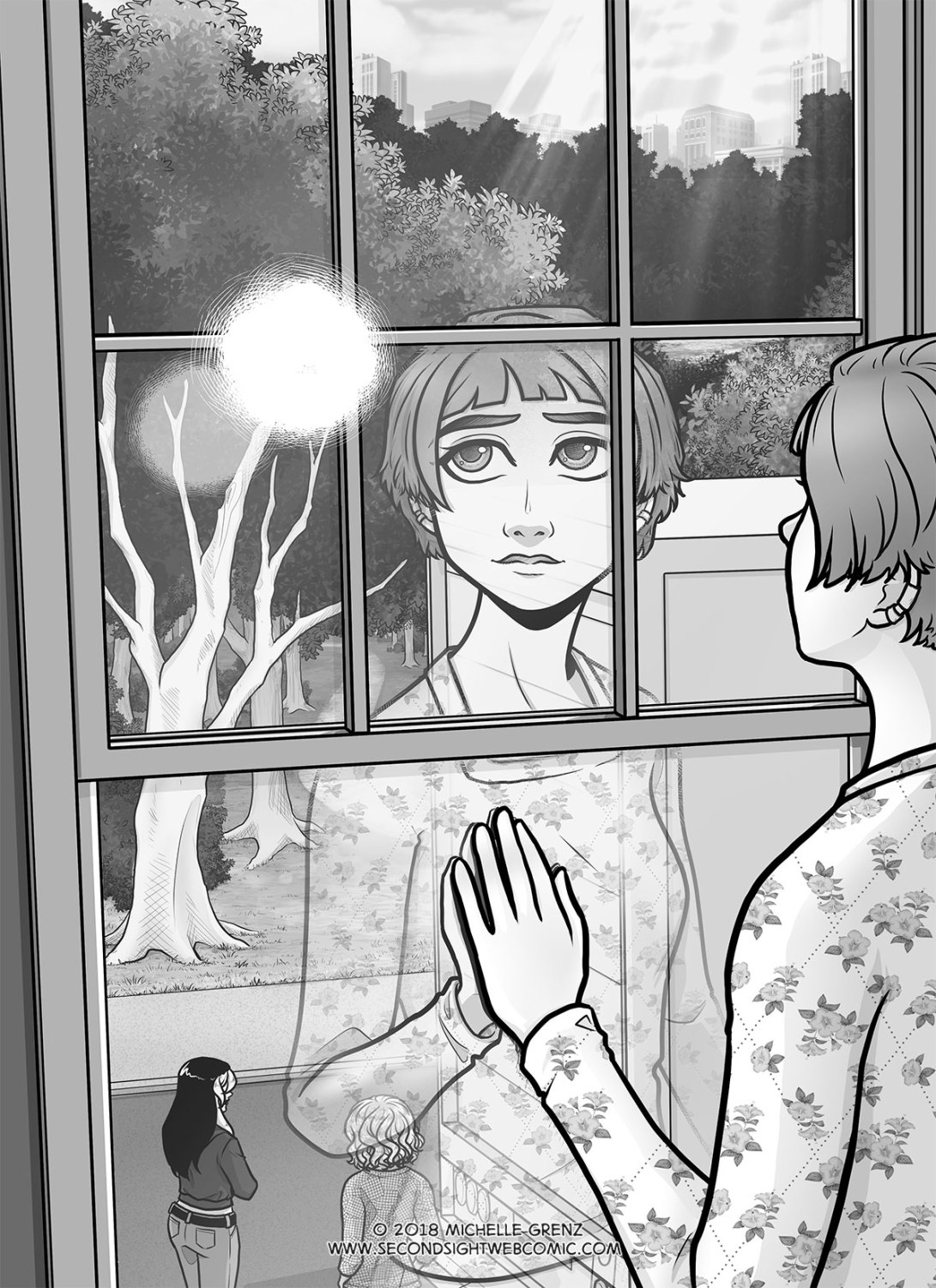 SS-Ch1-Cover-Art-Web